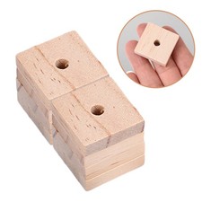  120 Pcs Accessori Per Gabbie