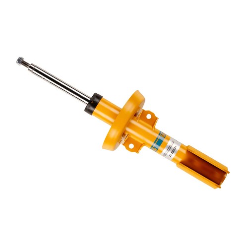 Ammortizzatore bilstein - ammortizzatore,