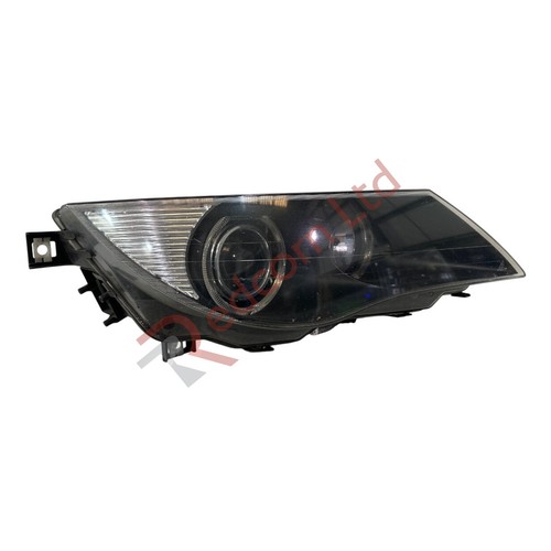 Bmw serie e63 e64 - serie, 6