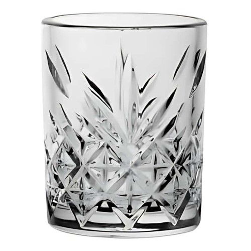 Set bicchieri liquore shot - bicchieri,