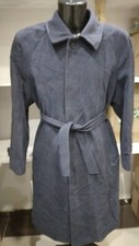 CAPPOTTO MISTO CASHMERE usato