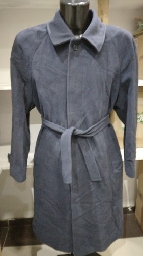 Cappotto misto cashmere usato - misto,