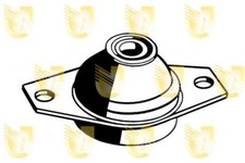Sospensione, Motore anteriore UNIGOM 395152 compatibile con FIAT INNOCENTI
