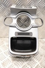 FORD FIESTA MK7 STYLE PLUS