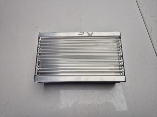 Amplificatore bmw serie - bmw,