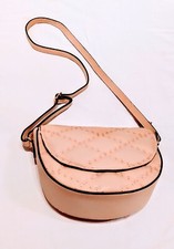 Tracollina Mezzaluna Vera