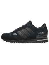 Adidas Originals ZX 750 scarpe