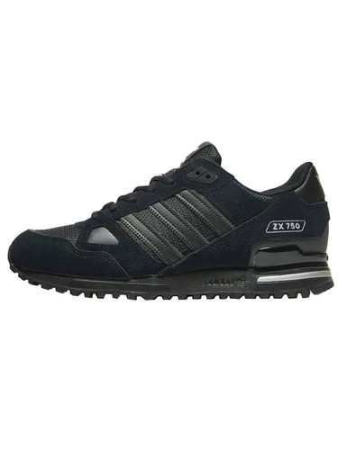 Adidas originals 750 scarpe - adidas,