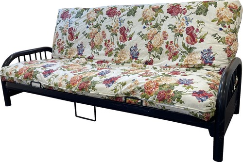 Coprimaterasso futon full - coprimaterasso,