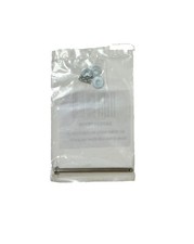 Chicco kit perno ruote post