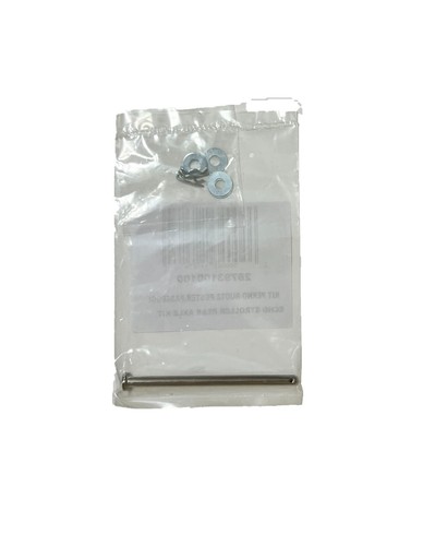 Chicco kit perno ruote - , post