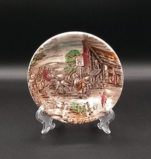 Antica Ciotola In Ceramica