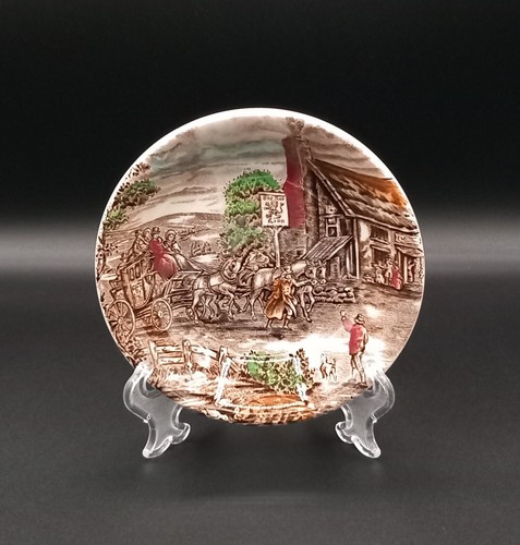Antica ciotola ceramica - antica,