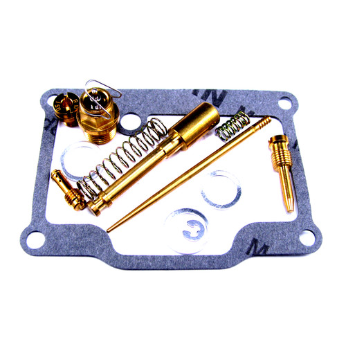 Kit riparazione del - riparazione,