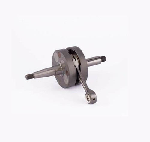403300155 albero motore jasil - 403300155,