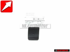 Tappo originale VW -