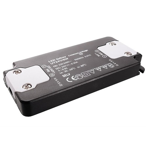 Alimentatore trasformatore
