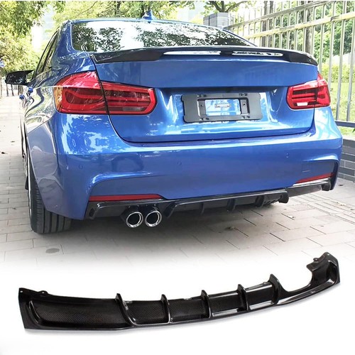 Diffusore per bmw serie - diffusore⭐m3⭐per,
