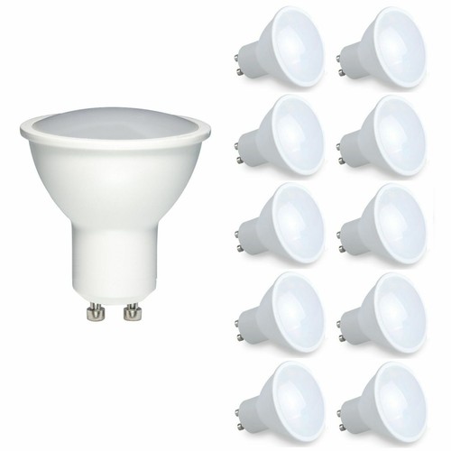 Lampadina led 24x - led,
