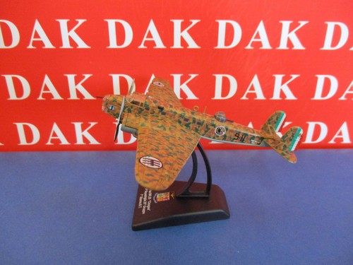 Die cast 144 - 1/144, modellino
