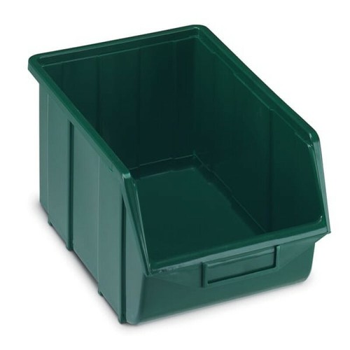Contenitore portaminuterie - contenitore,