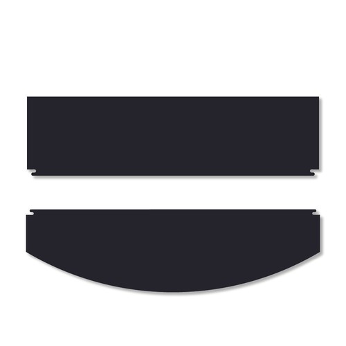 Iquatics flaps - iquatics,