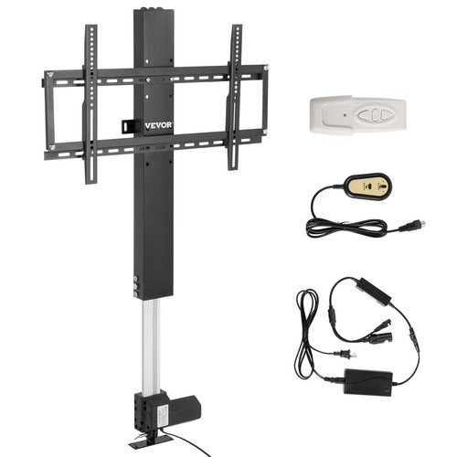 Vevor 100cm supporto a - vevor, 50-100cm
