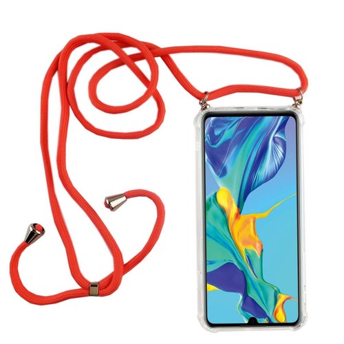 Huawei p30 pro - huawei,