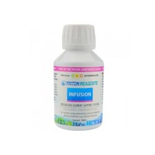 Triton infusion 100 - triton,