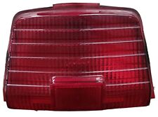 HONDA CBX750F-F2 FANALE