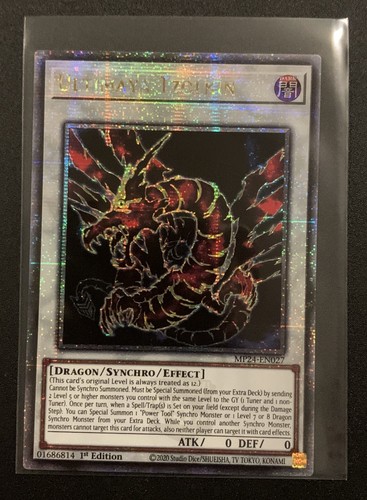 Ultimaya tzolkin mp24 en027 - ultimaya,