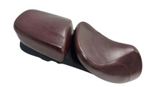 Sella duo adatta - duo, gts