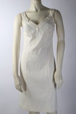 Abito tubino Narciso Rodriguez