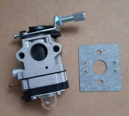 1pz carburatore per - 1pz,