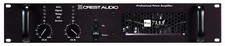 Crest Audio Pro 7200