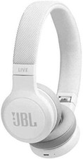 Bracciale Bluetooth JBL Live