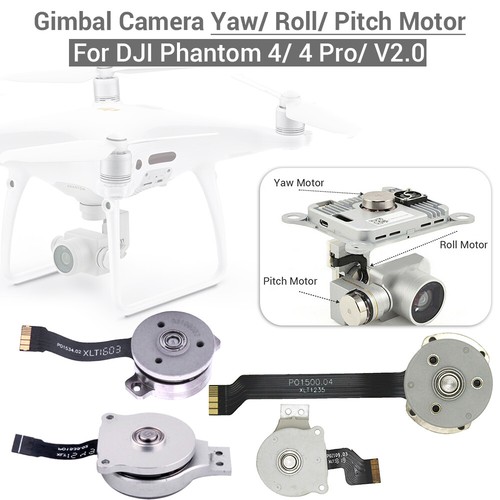 Per dji phantom pro - dji,