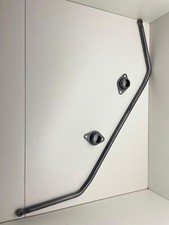 BARRA STABILIZZATRICE/ANTIROLLIO FIAT CAMPAGNOLA AR 59 USATA BUONE CONDIZIONI 