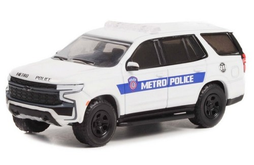 Chevrolet tahoe houston - chevrolet,