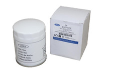 Filtro olio originale Ford Transit - Tourneo - Custom 2.0 EcoBlue Diesel 2007929