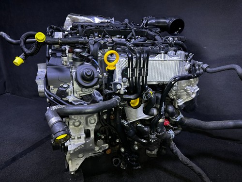 Audi seat skoda tdi - skoda, 2.0