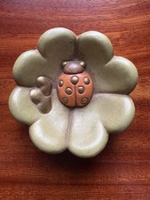 THUN Piattino Portaoggetti