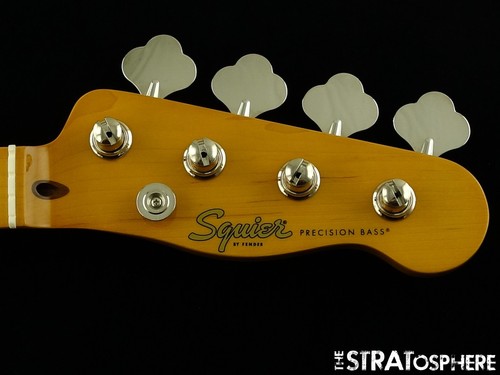Fender squier 50s classic vibe - squier,