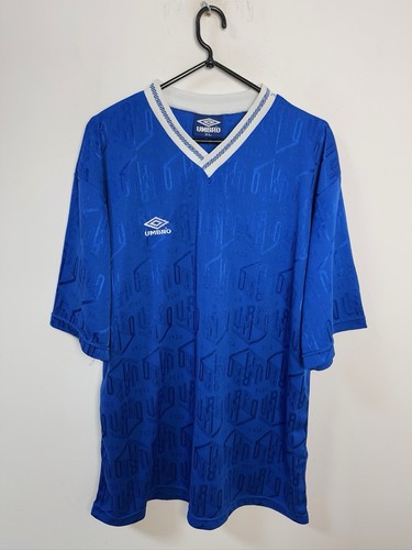Maglia calcio vintage modello - maglia,