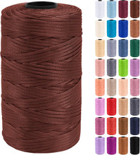 Fettuccia per Borse a