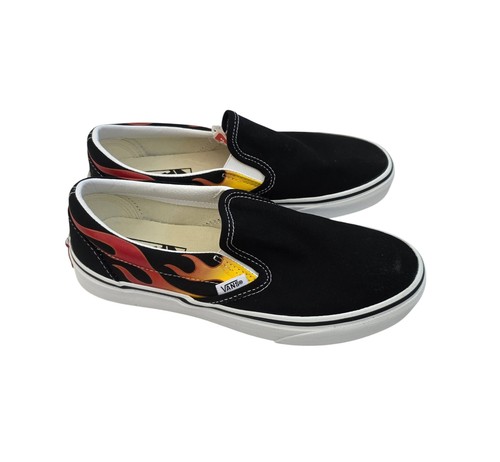 Vans classic slip scarpe - classic,