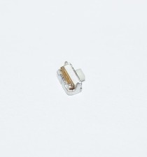 Originale samsung s5670 - originale, gt-s5670