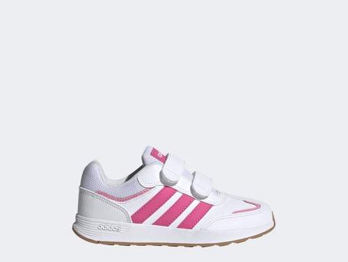 Adidas tensaur switch - adidas,