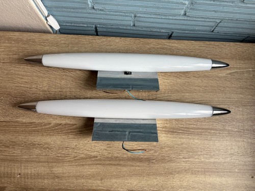 Coppia applique postmoderne - coppia,
