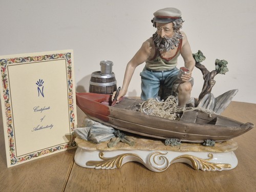 Guidolin capodimonte - r.,